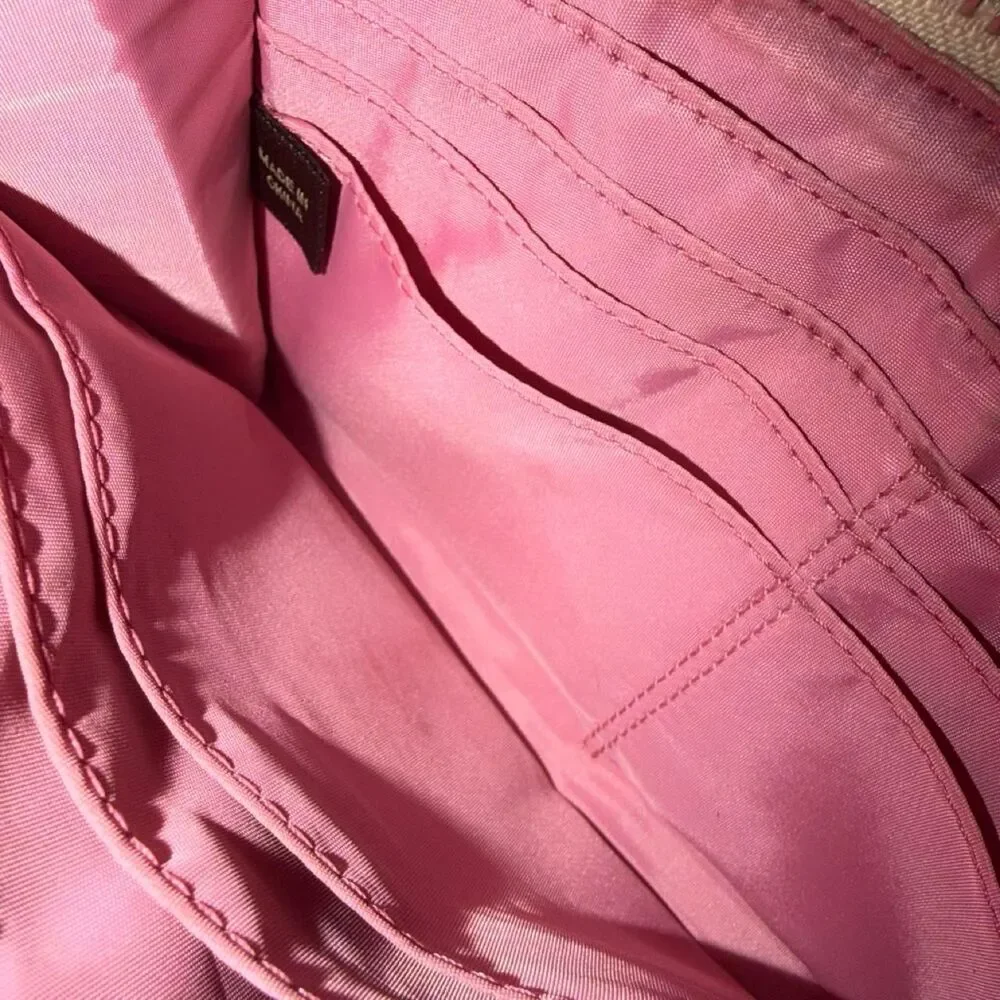 Coach Women's multi Bag